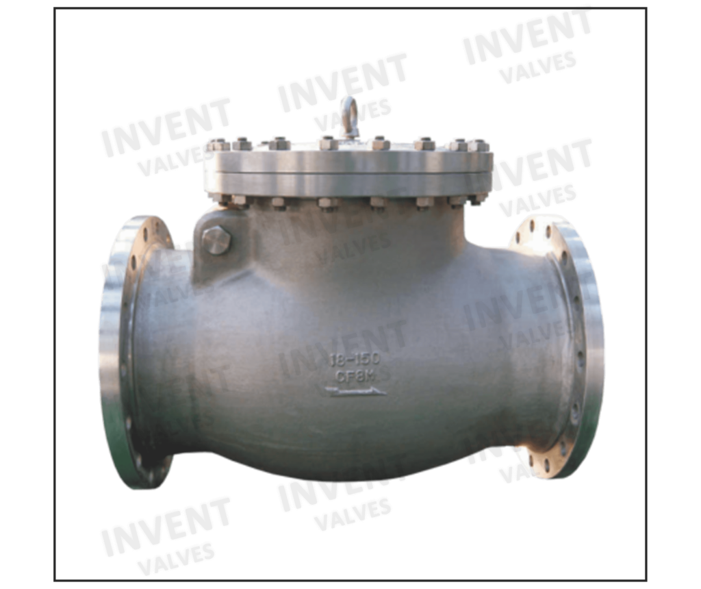 check-valve-a-my-blog