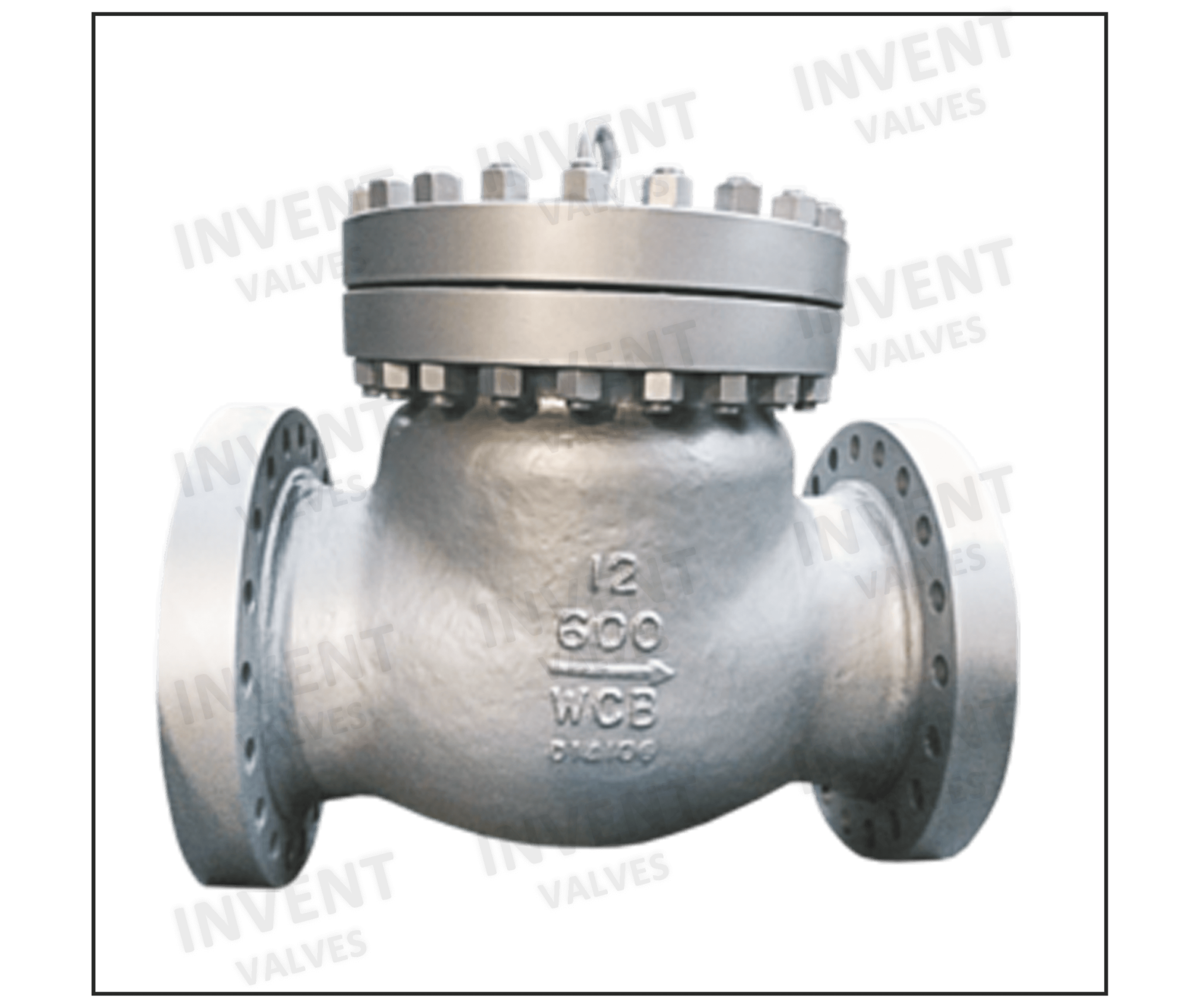 check-valve-b-my-blog